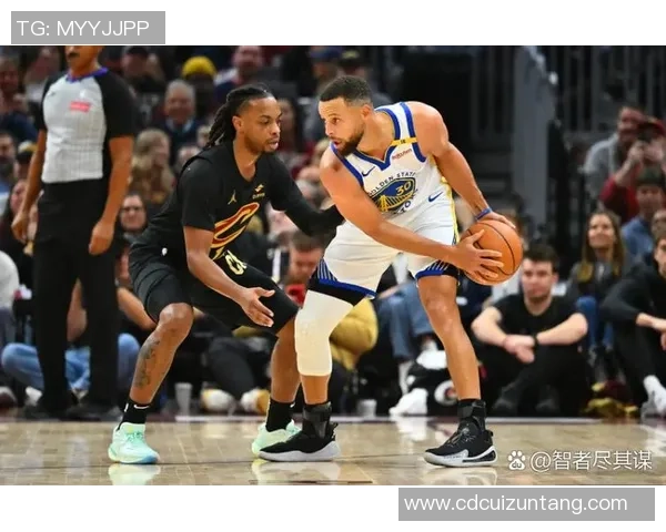 2009年NBA东部决赛第六场魔术对骑士精彩录像回放分析与解读