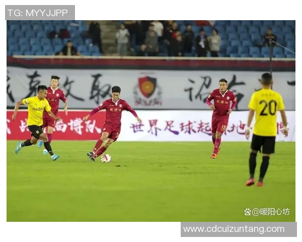 一场2-2演出神剧情：补时点射绝平，中超争冠格式大乱，前3都翻车