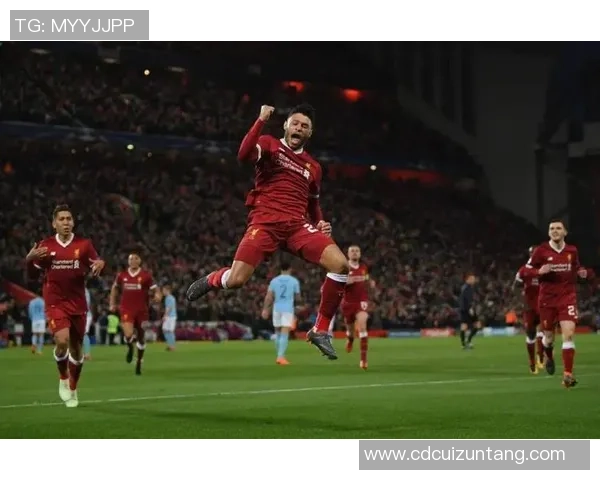 利物浦亲近重视布莱顿边锋：他将为安菲尔德带来什么？