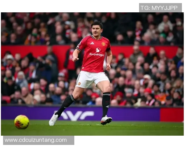 哈里·马奎尔对曼联的含义远不止一个“大头”