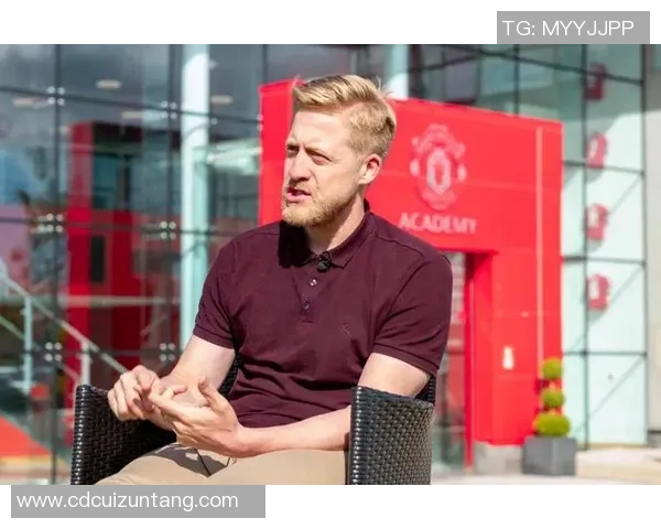 曼联青训主管：莱西处于要害阶段，跟从一线队练习含义严重